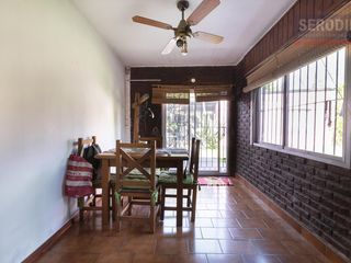 Foto 7 de PH en venta