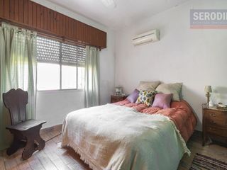 Foto 4 de PH en venta