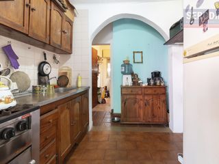 Foto 6 de PH en venta