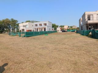 Foto 3 de Terreno en Santa Elena