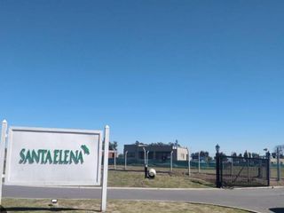 Foto 5 de Terreno en Santa Elena