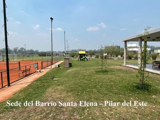 Foto 6 de Terreno en Santa Elena