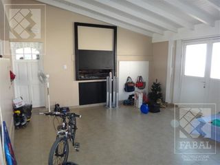 Foto 22 de casa venta Comahue Golf Club Barrio Privado