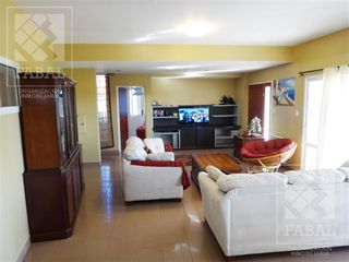Foto 4 de casa venta Comahue Golf Club Barrio Privado
