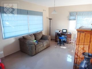 Foto 9 de casa venta Comahue Golf Club Barrio Privado