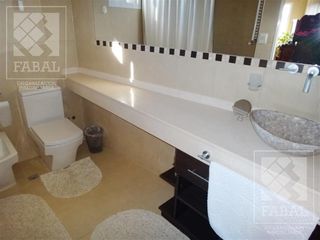 Foto 15 de casa venta Comahue Golf Club Barrio Privado