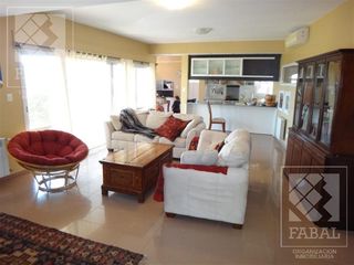 Foto 5 de casa venta Comahue Golf Club Barrio Privado