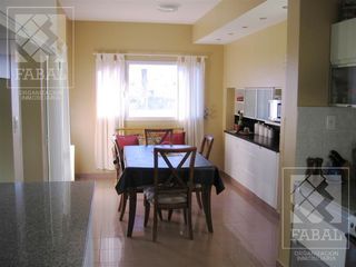 Foto 8 de casa venta Comahue Golf Club Barrio Privado