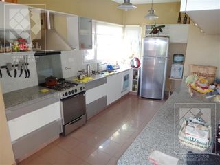 Foto 6 de casa venta Comahue Golf Club Barrio Privado