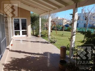 Foto 24 de casa venta Comahue Golf Club Barrio Privado