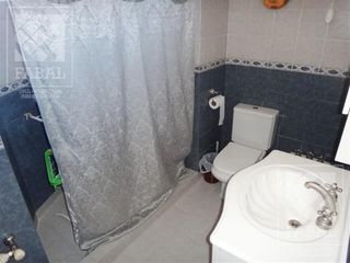 Foto 10 de casa venta Comahue Golf Club Barrio Privado