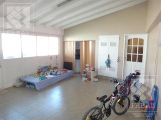 Foto 23 de casa venta Comahue Golf Club Barrio Privado