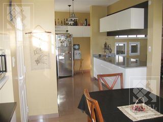 Foto 7 de casa venta Comahue Golf Club Barrio Privado
