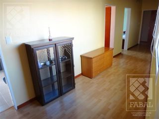 Foto 12 de casa venta Comahue Golf Club Barrio Privado