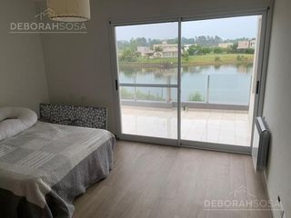 Foto 10 de Venta Hermosa Casa - El Canton