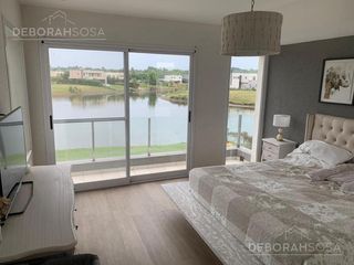 Foto 11 de Venta Hermosa Casa - El Canton
