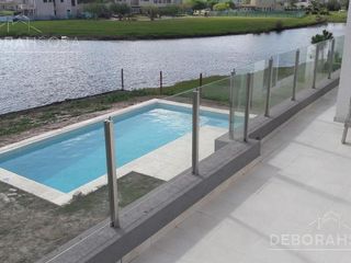 Foto 2 de Venta Hermosa Casa - El Canton