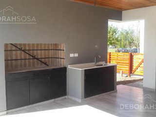 Foto 6 de Venta Hermosa Casa - El Canton