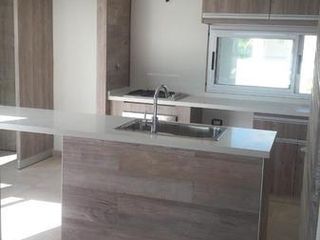 Foto 5 de Venta Hermosa Casa - El Canton