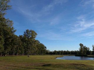 Foto 5 de VENTA LOTE CAMPO TIMBÓ. OLIVEROS. 800M2. SECTOR B