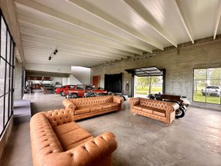 Foto 5 de Casa en Haras de Funes