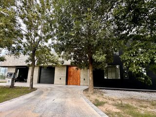 Foto 1 de Casa en Haras de Funes