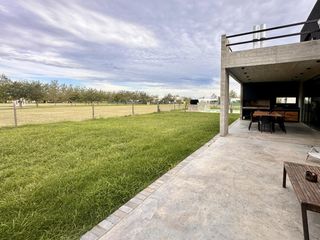 Foto 18 de Casa en Haras de Funes