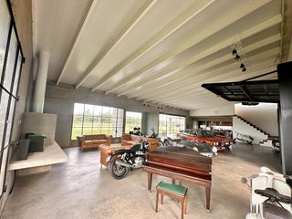 Foto 4 de Casa en Haras de Funes