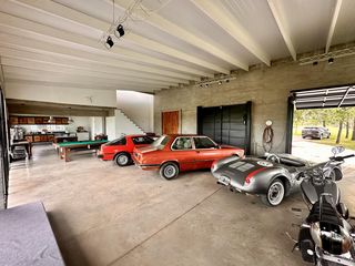 Foto 6 de Casa en Haras de Funes