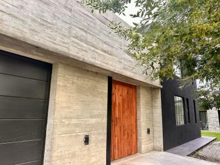 Foto 3 de Casa en Haras de Funes