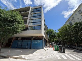 Foto 6 de Dúplex en venta - 2 Dormitorios 2 Baños - 231.25Mts2 - Saavedra
