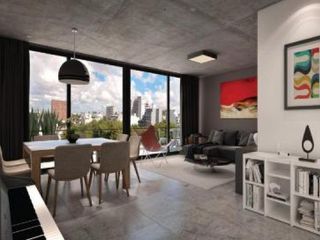 Foto 1 de Dúplex en venta - 2 Dormitorios 2 Baños - 231.25Mts2 - Saavedra