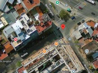 Foto 9 de Dúplex en venta - 2 Dormitorios 2 Baños - 231.25Mts2 - Saavedra