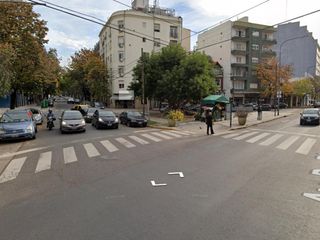 Foto 12 de Dúplex en venta - 2 Dormitorios 2 Baños - 231.25Mts2 - Saavedra