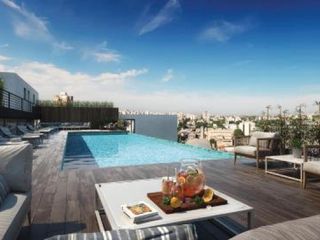 Foto 4 de Dúplex en venta - 2 Dormitorios 2 Baños - 231.25Mts2 - Saavedra