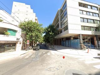 Foto 7 de Dúplex en venta - 2 Dormitorios 2 Baños - 231.25Mts2 - Saavedra