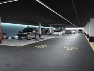 Foto 3 de Dúplex en venta - 2 Dormitorios 2 Baños - 231.25Mts2 - Saavedra