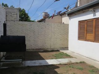 Foto 17 de Venta - Casa en calle Bahia Blanca 2200 - C004