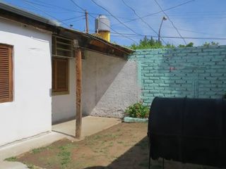 Foto 19 de Venta - Casa en calle Bahia Blanca 2200 - C004