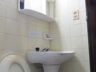 Foto 9 de Venta - Casa en calle Bahia Blanca 2200 - C004