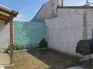 Foto 16 de Venta - Casa en calle Bahia Blanca 2200 - C004