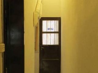 Foto 14 de Venta - Casa en calle Bahia Blanca 2200 - C004