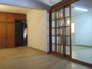 Foto 12 de Venta - Casa en calle Bahia Blanca 2200 - C004