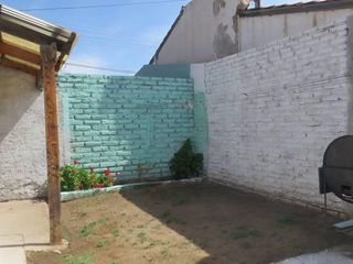 Foto 18 de Venta - Casa en calle Bahia Blanca 2200 - C004