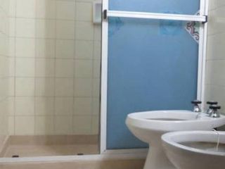 Foto 8 de Venta - Casa en calle Bahia Blanca 2200 - C004