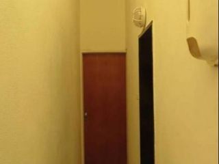 Foto 15 de Venta - Casa en calle Bahia Blanca 2200 - C004