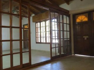 Foto 13 de Venta - Casa en calle Bahia Blanca 2200 - C004
