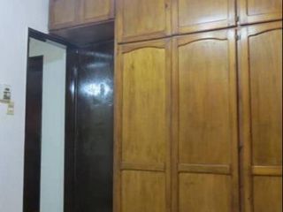 Foto 10 de Venta - Casa en calle Bahia Blanca 2200 - C004