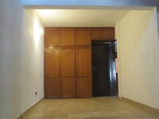 Foto 11 de Venta - Casa en calle Bahia Blanca 2200 - C004