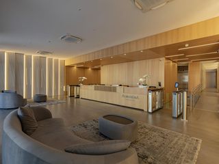 Foto 47 de Excelente oportunidad, loft en venta de 42m2 con cochera. Distrito Quartier, Retiro.